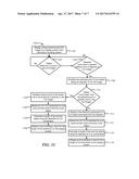 System and Method for Redefining Depth-Based Edge Snapping for     Three-Dimensional Point Selection diagram and image