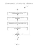 RELATIVE ENCODING FOR A BLOCK-BASED BOUNDING VOLUME HIERARCHY diagram and image