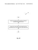 RELATIVE ENCODING FOR A BLOCK-BASED BOUNDING VOLUME HIERARCHY diagram and image