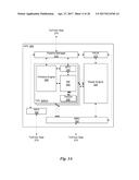 RELATIVE ENCODING FOR A BLOCK-BASED BOUNDING VOLUME HIERARCHY diagram and image