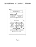 RELATIVE ENCODING FOR A BLOCK-BASED BOUNDING VOLUME HIERARCHY diagram and image