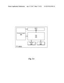 RELATIVE ENCODING FOR A BLOCK-BASED BOUNDING VOLUME HIERARCHY diagram and image