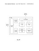 RELATIVE ENCODING FOR A BLOCK-BASED BOUNDING VOLUME HIERARCHY diagram and image