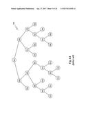 RELATIVE ENCODING FOR A BLOCK-BASED BOUNDING VOLUME HIERARCHY diagram and image