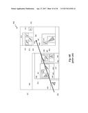 RELATIVE ENCODING FOR A BLOCK-BASED BOUNDING VOLUME HIERARCHY diagram and image