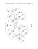 RELATIVE ENCODING FOR A BLOCK-BASED BOUNDING VOLUME HIERARCHY diagram and image