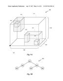 RELATIVE ENCODING FOR A BLOCK-BASED BOUNDING VOLUME HIERARCHY diagram and image