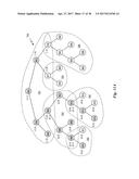 RELATIVE ENCODING FOR A BLOCK-BASED BOUNDING VOLUME HIERARCHY diagram and image