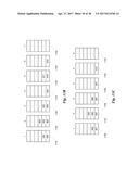 RELATIVE ENCODING FOR A BLOCK-BASED BOUNDING VOLUME HIERARCHY diagram and image