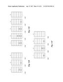 RELATIVE ENCODING FOR A BLOCK-BASED BOUNDING VOLUME HIERARCHY diagram and image