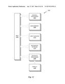 RELATIVE ENCODING FOR A BLOCK-BASED BOUNDING VOLUME HIERARCHY diagram and image