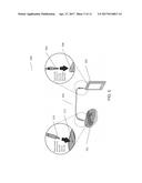 SOLAR LIGHTING WITH PAY-AS-YOU GO TECHNOLOGY diagram and image