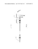 SOLAR LIGHTING WITH PAY-AS-YOU GO TECHNOLOGY diagram and image