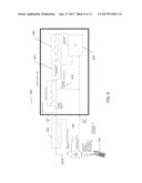 SOLAR LIGHTING WITH PAY-AS-YOU GO TECHNOLOGY diagram and image