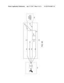 SOLAR LIGHTING WITH PAY-AS-YOU GO TECHNOLOGY diagram and image