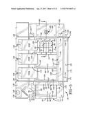 PHARMACY MEDICATION VERIFICATION SYSTEM diagram and image