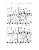 PHARMACY MEDICATION VERIFICATION SYSTEM diagram and image