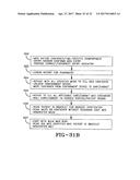 PHARMACY MEDICATION VERIFICATION SYSTEM diagram and image