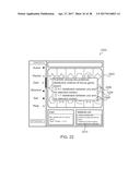 Temporary Grant of Real-Time Bonus Feature diagram and image