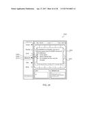 Temporary Grant of Real-Time Bonus Feature diagram and image