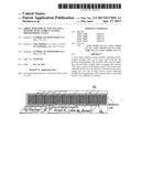 THREE DIMENSIONAL NON-VOLATILE MEMORY WITH CURRENT SENSING PROGRAMMING     STATUS diagram and image