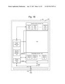 THREE DIMENSIONAL NON-VOLATILE MEMORY WITH CURRENT SENSING PROGRAMMING     STATUS diagram and image