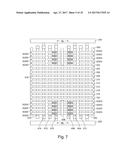 THREE DIMENSIONAL NON-VOLATILE MEMORY WITH CURRENT SENSING PROGRAMMING     STATUS diagram and image