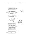 THREE DIMENSIONAL NON-VOLATILE MEMORY WITH CURRENT SENSING PROGRAMMING     STATUS diagram and image