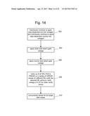 THREE DIMENSIONAL NON-VOLATILE MEMORY WITH CURRENT SENSING PROGRAMMING     STATUS diagram and image