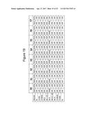 THREE DIMENSIONAL NON-VOLATILE MEMORY WITH CURRENT SENSING PROGRAMMING     STATUS diagram and image