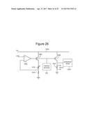 THREE DIMENSIONAL NON-VOLATILE MEMORY WITH CURRENT SENSING PROGRAMMING     STATUS diagram and image