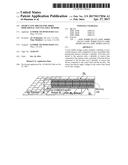 SOURCE LINE DRIVER FOR THREE DIMENSIONAL NON-VOLATILE MEMORY diagram and image