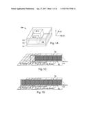 SOURCE LINE DRIVER FOR THREE DIMENSIONAL NON-VOLATILE MEMORY diagram and image