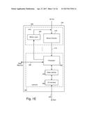 SOURCE LINE DRIVER FOR THREE DIMENSIONAL NON-VOLATILE MEMORY diagram and image