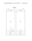 SOURCE LINE DRIVER FOR THREE DIMENSIONAL NON-VOLATILE MEMORY diagram and image