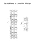 SOURCE LINE DRIVER FOR THREE DIMENSIONAL NON-VOLATILE MEMORY diagram and image