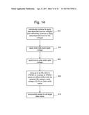 SOURCE LINE DRIVER FOR THREE DIMENSIONAL NON-VOLATILE MEMORY diagram and image