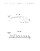 SOURCE LINE DRIVER FOR THREE DIMENSIONAL NON-VOLATILE MEMORY diagram and image