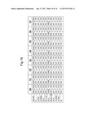 SOURCE LINE DRIVER FOR THREE DIMENSIONAL NON-VOLATILE MEMORY diagram and image