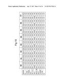 SOURCE LINE DRIVER FOR THREE DIMENSIONAL NON-VOLATILE MEMORY diagram and image