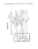 SOURCE LINE DRIVER FOR THREE DIMENSIONAL NON-VOLATILE MEMORY diagram and image