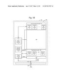 THREE DIMENSIONAL NON-VOLATILE MEMORY WITH SHORTING SOURCE LINE/BIT LINE     PAIRS diagram and image