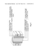 THREE DIMENSIONAL NON-VOLATILE MEMORY WITH SHORTING SOURCE LINE/BIT LINE     PAIRS diagram and image