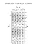 THREE DIMENSIONAL NON-VOLATILE MEMORY WITH SHORTING SOURCE LINE/BIT LINE     PAIRS diagram and image