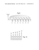 THREE DIMENSIONAL NON-VOLATILE MEMORY WITH SHORTING SOURCE LINE/BIT LINE     PAIRS diagram and image