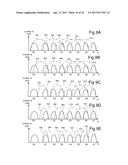 THREE DIMENSIONAL NON-VOLATILE MEMORY WITH SHORTING SOURCE LINE/BIT LINE     PAIRS diagram and image