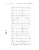 THREE DIMENSIONAL NON-VOLATILE MEMORY WITH SHORTING SOURCE LINE/BIT LINE     PAIRS diagram and image