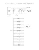 THREE DIMENSIONAL NON-VOLATILE MEMORY WITH SHORTING SOURCE LINE/BIT LINE     PAIRS diagram and image