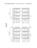 THREE DIMENSIONAL NON-VOLATILE MEMORY WITH SHORTING SOURCE LINE/BIT LINE     PAIRS diagram and image