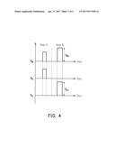 RESISTFV MEMORY AND OPERATING METHOD FOR PERFORMING A FORMING OPERATION     THEREOF diagram and image